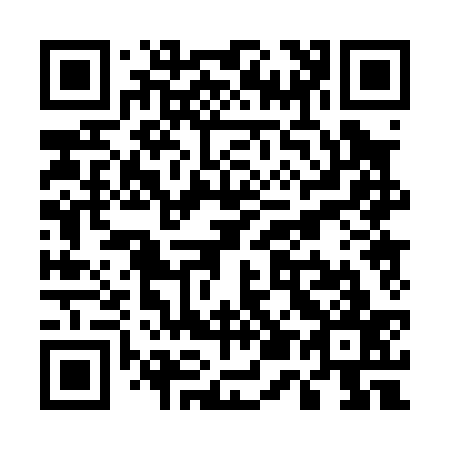 QR code for U50037