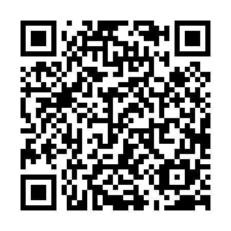 QR code for U50075