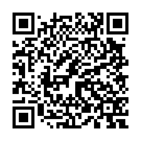 QR code for U50076