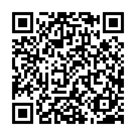 QR code for U50123