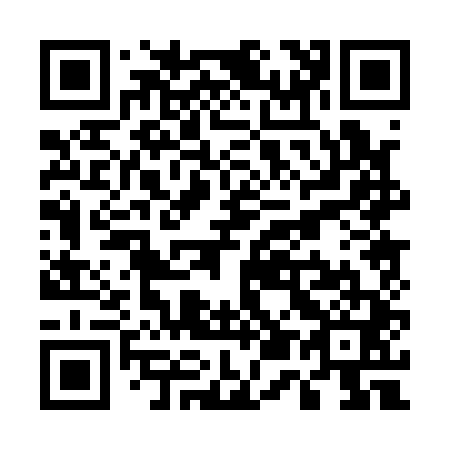 QR code for U50141