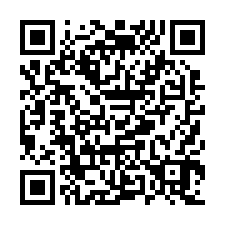 QR code for U50202
