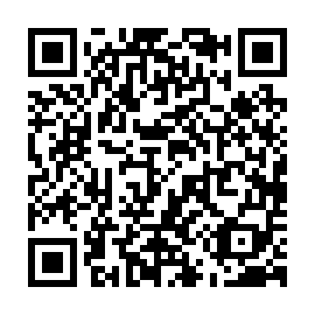 QR code for U50259