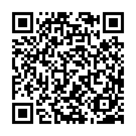 QR code for U50260