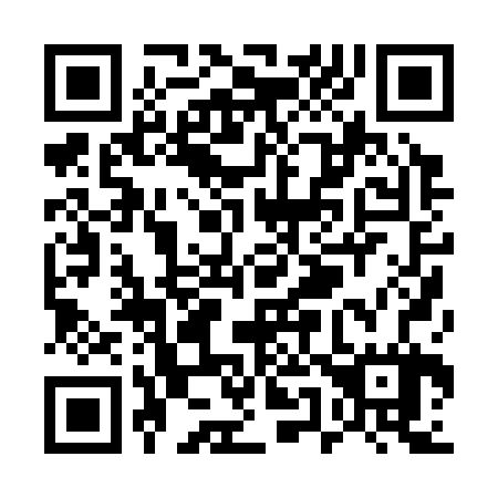 QR code for U50327