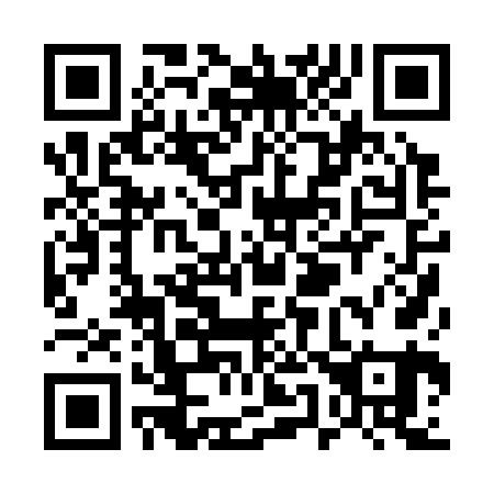 QR code for U50361