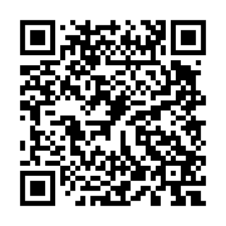 QR code for U50403