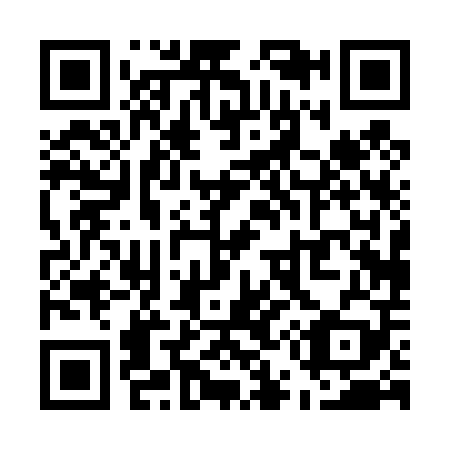 QR code for U50409