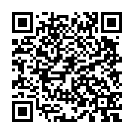 QR code for U50432