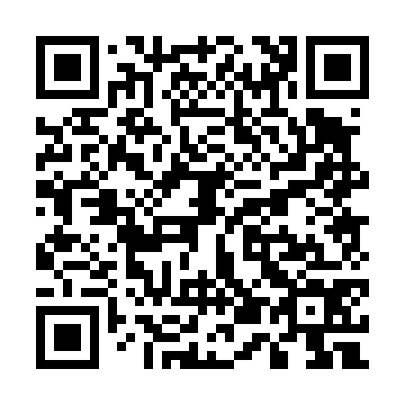 QR code for U50474