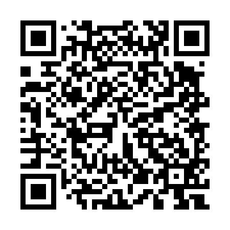 QR code for U50493