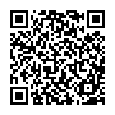 QR code for U50497