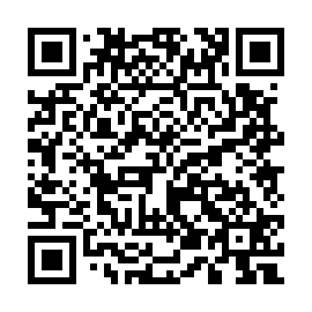QR code for U50521