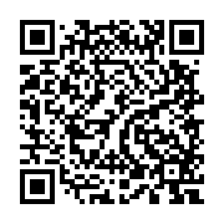 QR code for U50586
