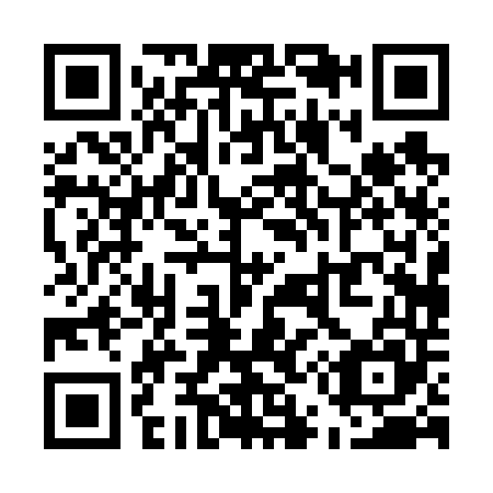 QR code for U50645
