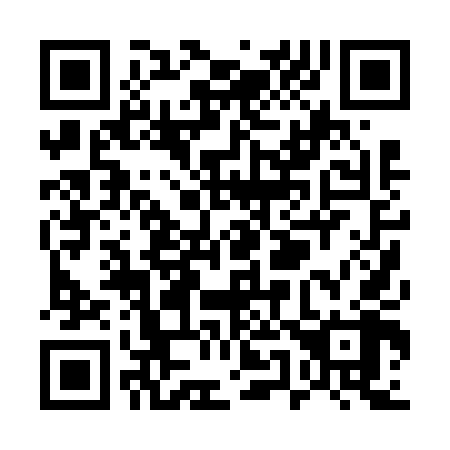 QR code for U50648