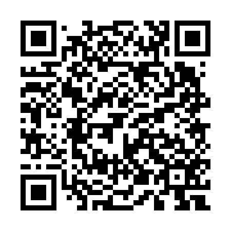QR code for U50656