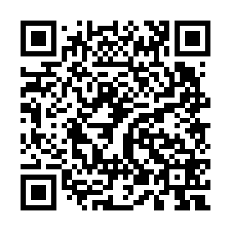 QR code for U50668