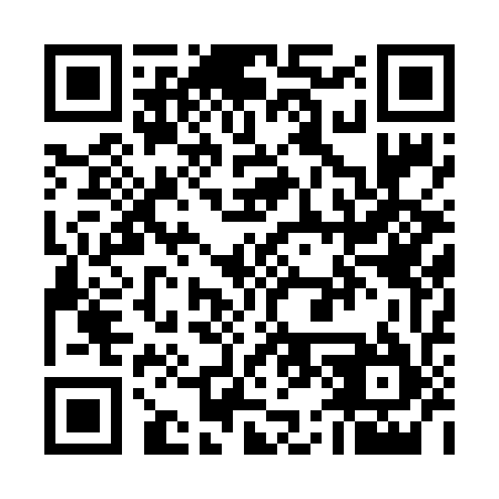 QR code for U50675