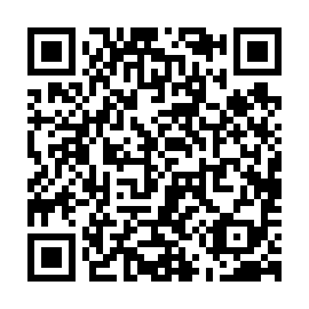 QR code for U50699