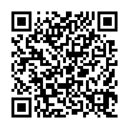 QR code for U50745