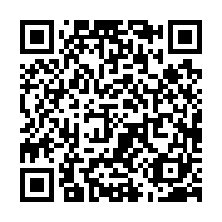 QR code for U50761