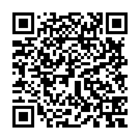 QR code for U50838