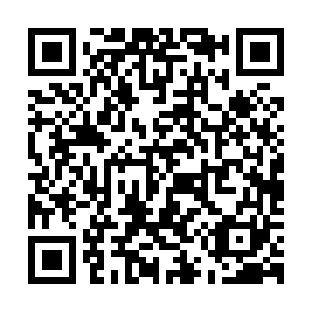 QR code for U50861