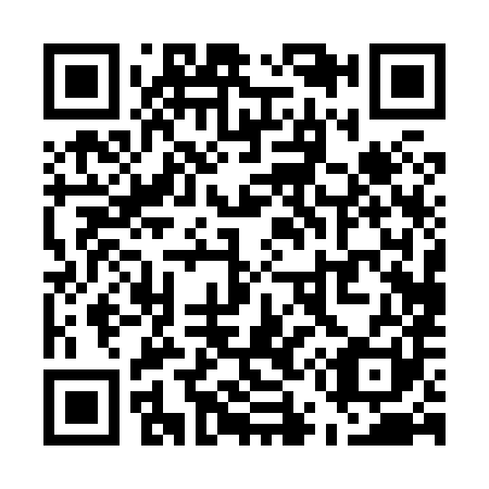 QR code for U50881