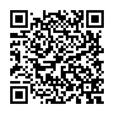 QR code for U50919
