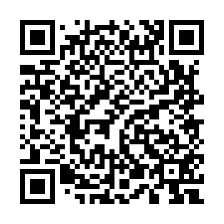 QR code for U50951
