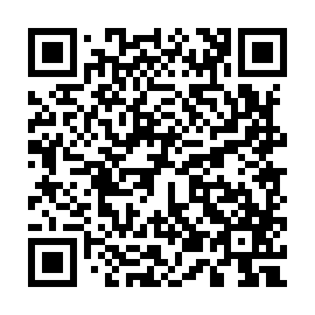 QR code for U50987
