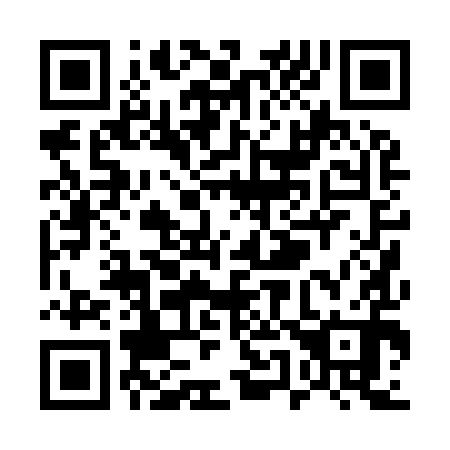 QR code for U50990