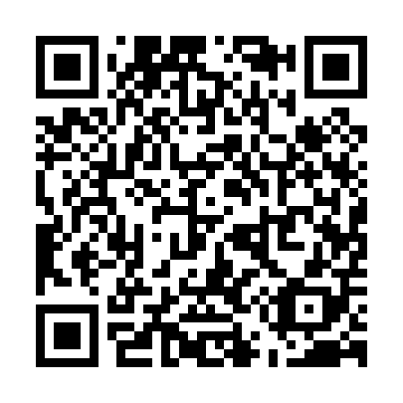 QR code for U51008