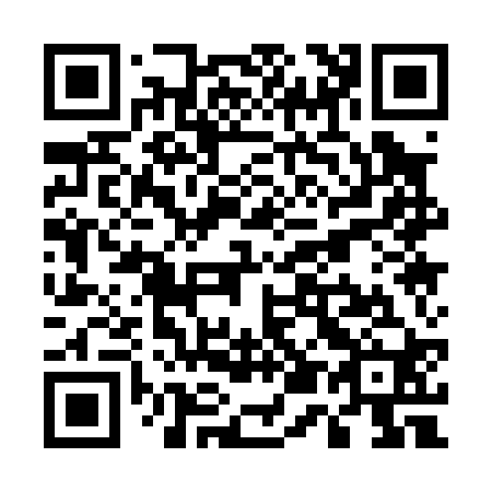 QR code for U51020