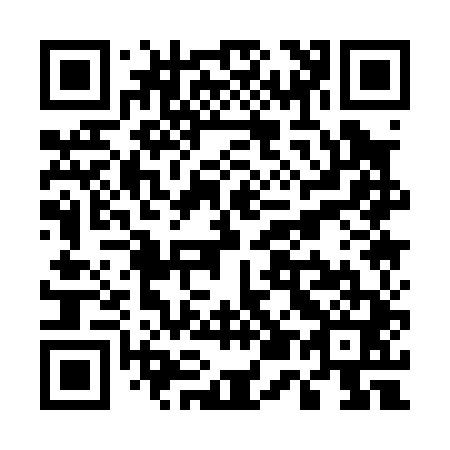 QR code for U51041