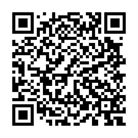 QR code for U51052
