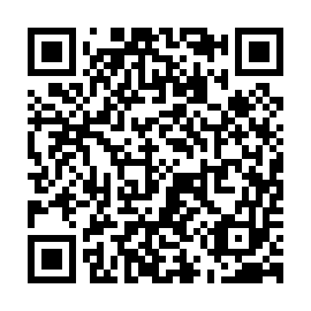 QR code for U51053