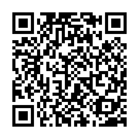 QR code for U51079