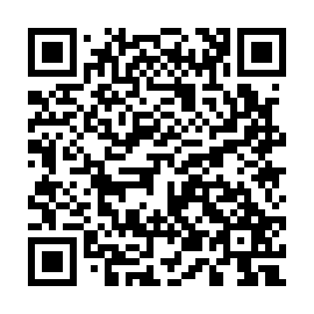 QR code for U51127
