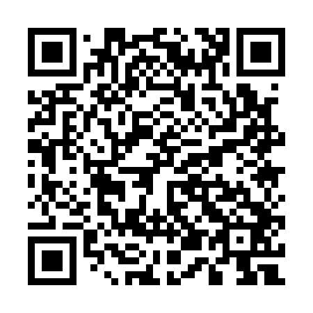 QR code for U51142
