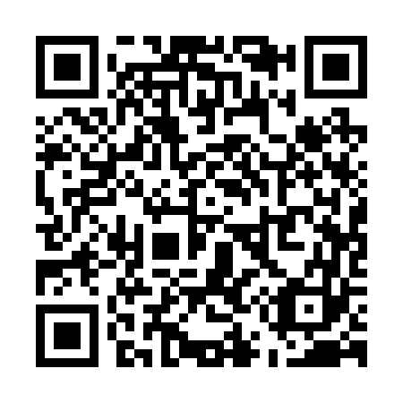 QR code for U51263