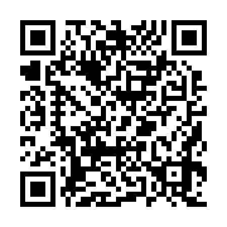 QR code for U51278