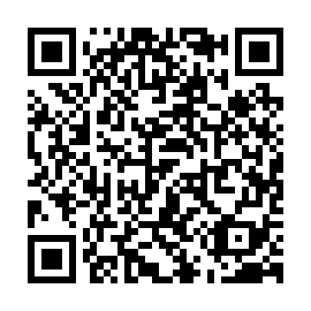 QR code for U51279