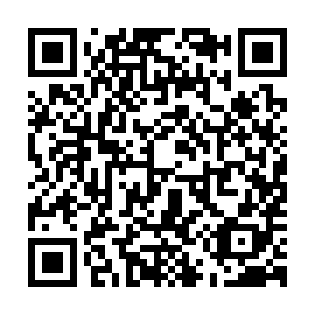 QR code for U51388