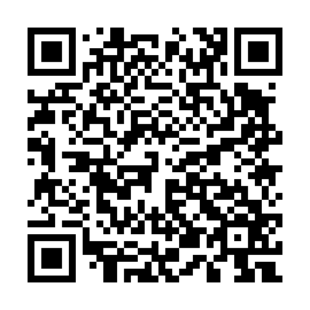 QR code for U51466