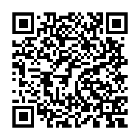 QR code for U51571