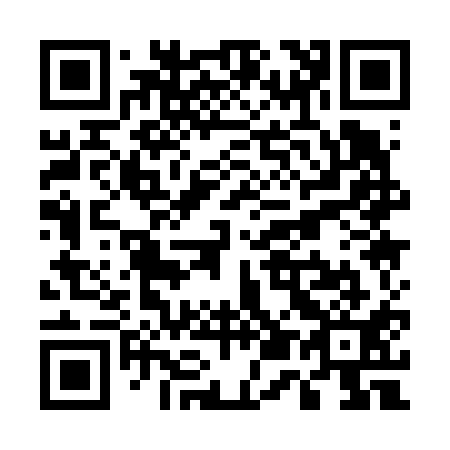 QR code for U51611