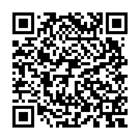 QR code for U51650