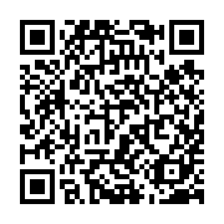 QR code for U51681